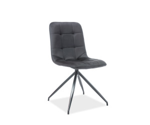 Vitra köögittool (Velvet)